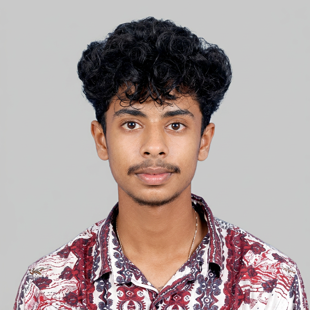 GIMM - Goa Institute for Modern Management